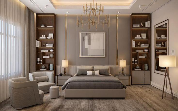 Hotel Tulip Near Delhi Airport New Delhi Ngoại thất bức ảnh