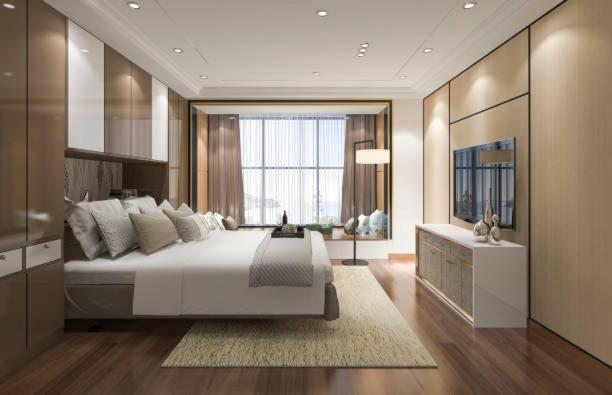 Hotel Tulip Near Delhi Airport New Delhi Ngoại thất bức ảnh