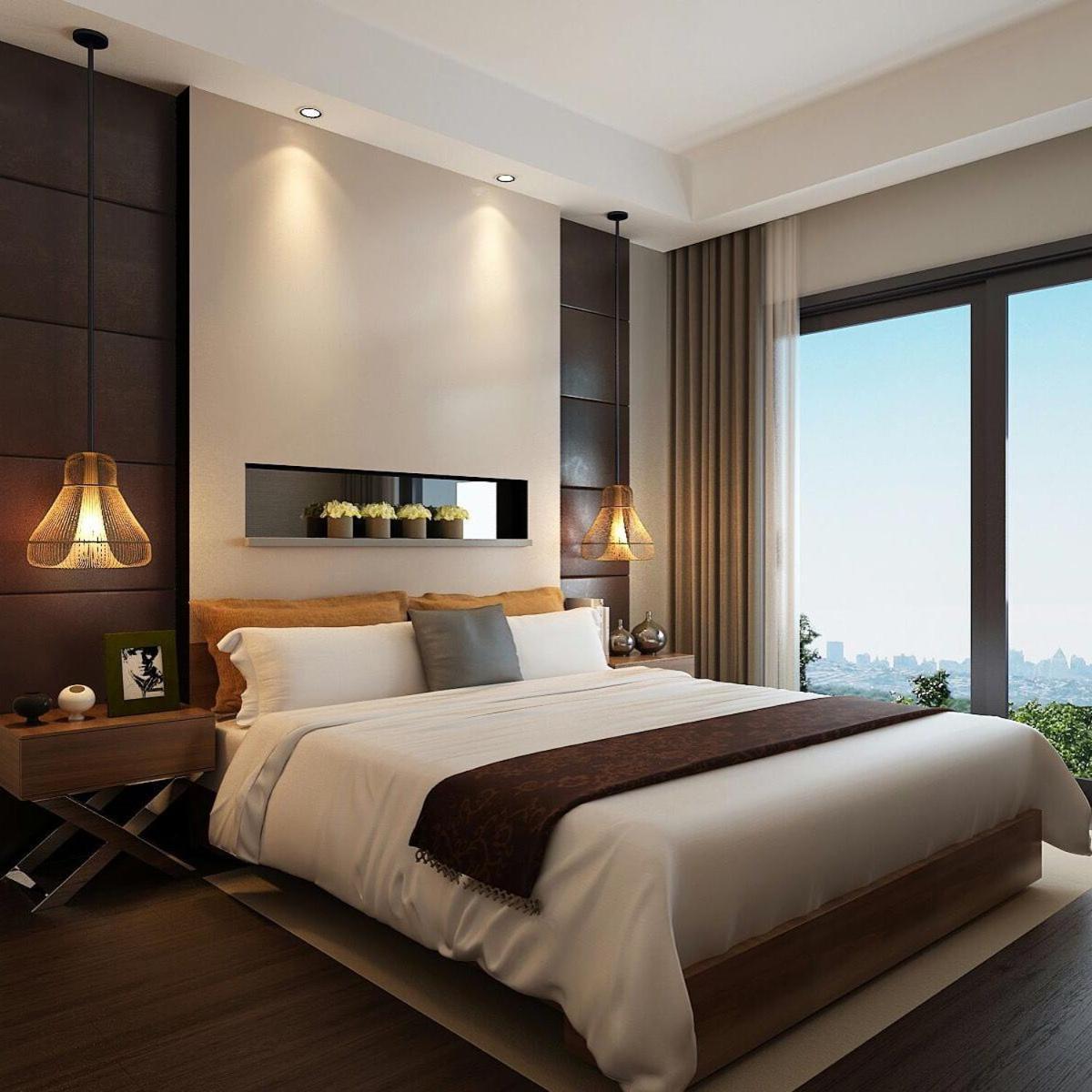 Hotel Tulip Near Delhi Airport New Delhi Ngoại thất bức ảnh