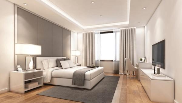 Hotel Tulip Near Delhi Airport New Delhi Ngoại thất bức ảnh