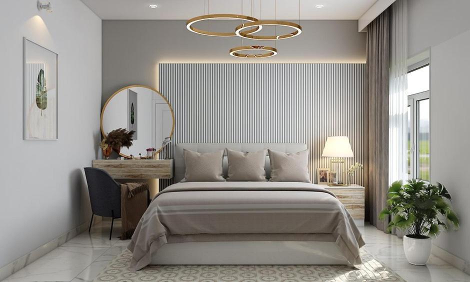 Hotel Tulip Near Delhi Airport New Delhi Ngoại thất bức ảnh