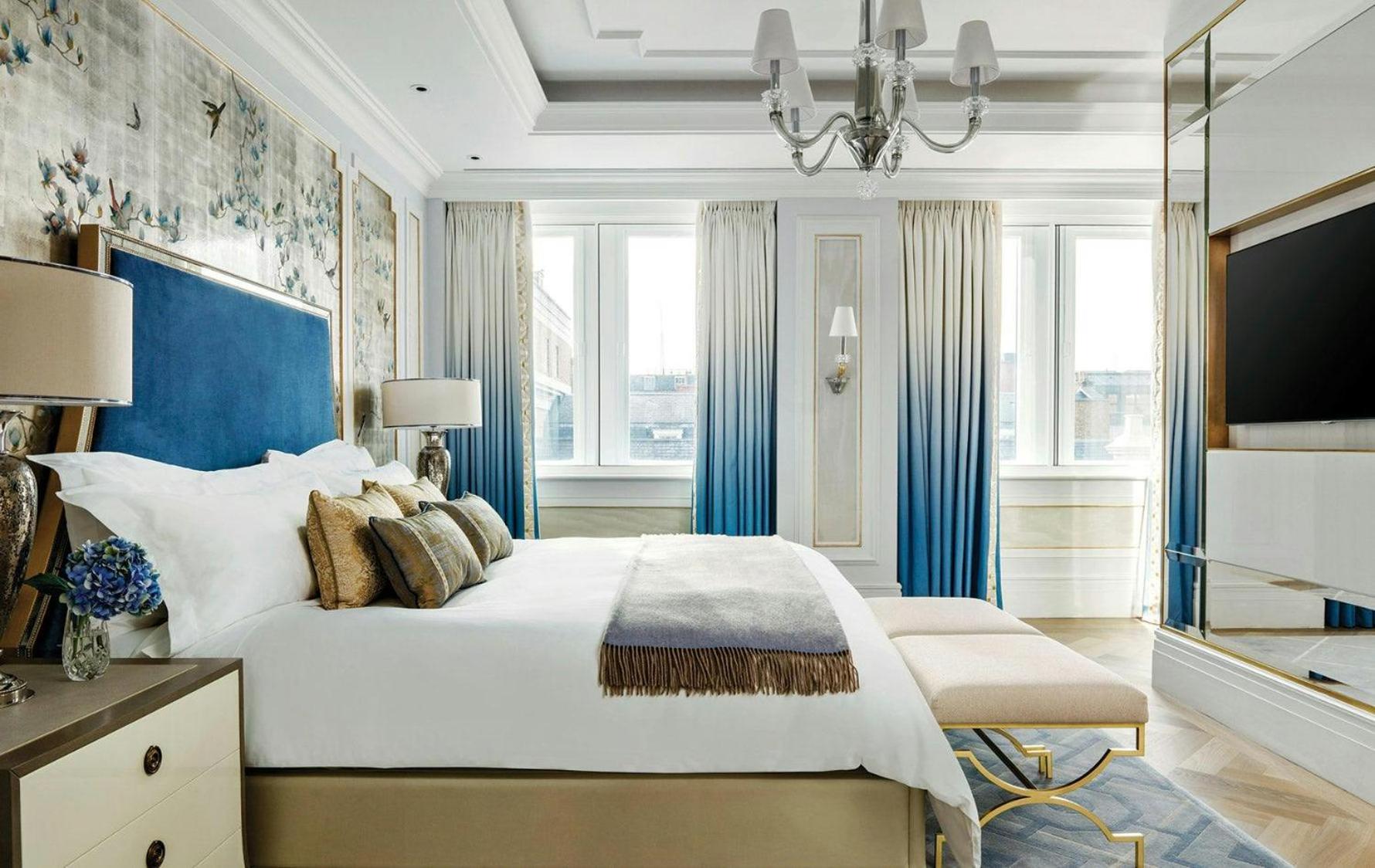 Hotel Tulip Near Delhi Airport New Delhi Ngoại thất bức ảnh